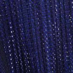 【Mã giảm giá】Quần PLEATS PLEASE 654340