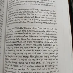 NHỮNG TÁC PHẨM LỚN TRONG VĂN CHƯƠNG THẾ GIỚI - VŨ DZŨNG biên soạn 730173