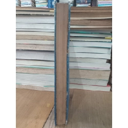 Contribution à l'étude du paludisme aigu de l'enfant à Saigon et ses environs - Lê Văn Long 738530