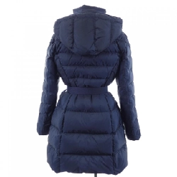 Áo khoác lông vũ PRADA 290660 S142 Q04 - Hàng hiệu Chính hãng 823247