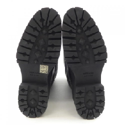 Giày bốt Mosaic Fuji của HERMES 222048Z - Hàng hiệu Authentic 830063