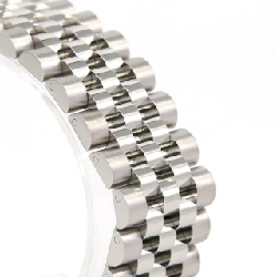 Đồng hồ Rolex Datejust 126334G SSxWG tự động - Hàng hiệu chính hãng 881830