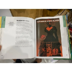 500 Must-Read Book 524672