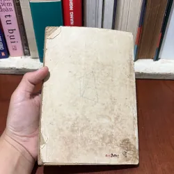 II Giáo Trình: Dạy Và Học _ Thơ Ca Dân Gian - Lê Trí Viễn (Chủ Biên) - 1986 764937