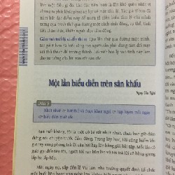 Những bài văn viết theo chủ đề của học sinh tiểu học Trung Quốc 17354