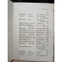 Thơ Văn Tiếng Việt 553521