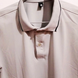 👔 Polo chuẩn anh em văn phòng – Lịch lãm mà không gồng gánh! 467326