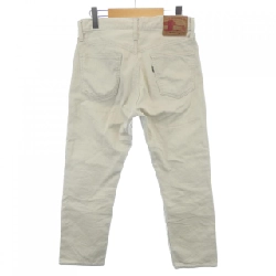 Hãng FOB FACTORY - Quần - Hàng hiệu Authentic 891349