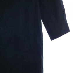 Yohji Yamamoto YOHJI YAMAMOTO FJ-D66-005 Áo sơ mi 632660