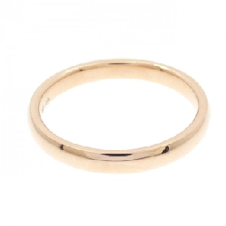 Nhẫn Van Cleef & Arpels Senior Couture 665239