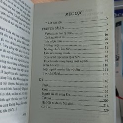 Tuyển tập truyện ngắn và ký của Nguyễn Tuân 177733