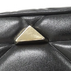 Túi Christian Dior Lady 95.22 Medium M0699OVJX 616270