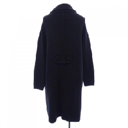 J&M DAVIDSON áo khoác 642213