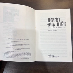 Người đua diều 539586