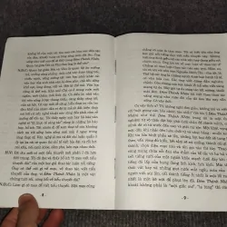 ĐÊM THÁNH NHÂN - NGUYỄN ĐÌNH CHÍNH 957879