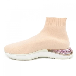 Giày thể thao SALVATORE FERRAGAMO NINETTE - Hàng hiệu Authentic 829939