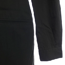 Áo khoác HERMES 354244H6 - Hàng hiệu Authentic 893326