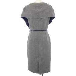 Christian Dior 0C21651C1125 Váy 646111