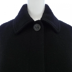 Áo khoác ACNE STUDIOS 626995