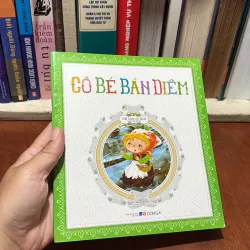 II Sách Thiếu Nhi: Thế Giới Cổ Tích _ Dành Cho Bé Yêu (6 Cuốn) - 2019 798983