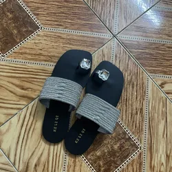 Dép sandal 590912