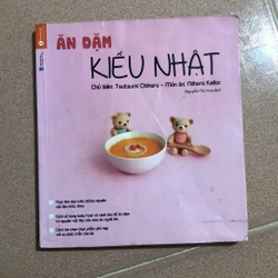 Ăn dặm kiểu nhật     198656