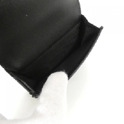 Ví Christian Dior Dior Caro S5030UWHC 622219