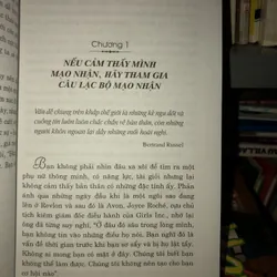 Suy nghĩ thầm kín của những phụ nữ thành công - Valerie Young 707864