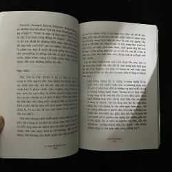 Xây dựng để trường tồn 991778