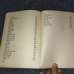 VIỆT NAM PHONG TỤC - PHAN KẾ BÍNH 957939