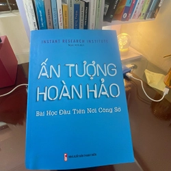 Ấn Tượng Hoàn Hảo Bài học nơi Công Sở 270896