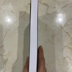 Đội thiếu niên du kích Đình Bảng 756898