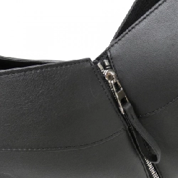 Túi xách vai Loewe Hammock Small 387 30 S35 609522