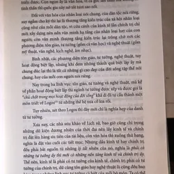 Nhật Bản - Tư tưởng sử 705929