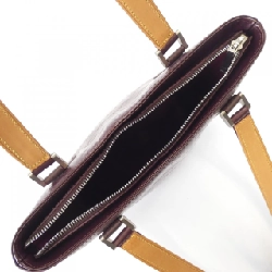 Túi đeo vai Louis Vuitton Monogram Matt Stockton M55116 612085