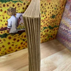 Trăng Mật - Trần Mạnh Hảo 926272