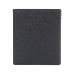 【Sản phẩm mới】Prada 2MO004 Ví đựng tiền 620135