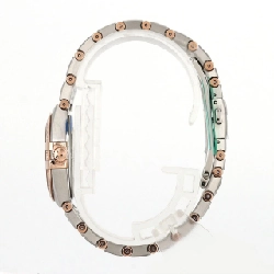 Đồng hồ Omega Constellation PG Combi/D･12P 131.25.28.60.63.001 SSxPG Quartz - Hàng hiệu Chính hãng 873759