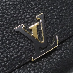 Ví Louis Vuitton Portefoy Capucines Compact M62157 621782