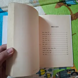 Tân Binh ( truyện ngắn ) 1000950