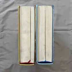 Tam Quốc Diễn Nghĩa - La Quán Trung 732850