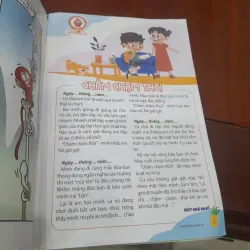 HỌC TRÒ CƯỜI số 45 907566