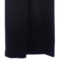 【Mã giảm giá】Jil Sander JIL SANDER Quần 653906