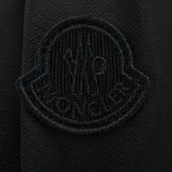 【Khuyến mãi】Áo khoác Moncler MONCLER 637438