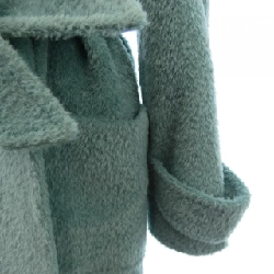 Áo khoác Max Mara 633471