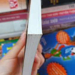 Hàn Thử Biểu Tâm Hồn Tiểu Luận Và Đối Thoại- Ngô Tự Lập 547074