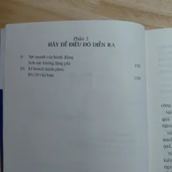 Sách Sống theo phương thức 80/20 - Mới 90% 739327