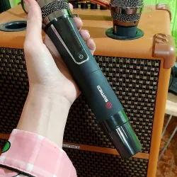 Bán Nhanh Loa Karaoke Mới 90% 793719