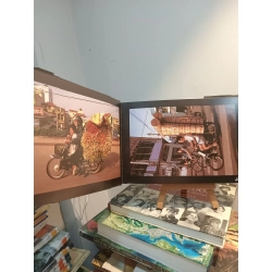 Bikes of Burden - Hans Kemp 453896