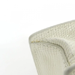 Miu Miu 5BD083 Túi đeo vai - Hàng hiệu Chính hãng 767338